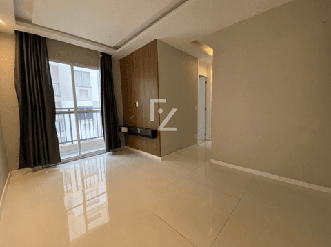 Apartamento à venda e para alugar em Rio de Janeiro, Taquara, com 2 quartos, com 50 m²