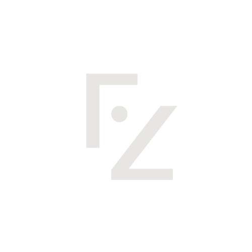 FORZALL IMOBILIARIA LTDA