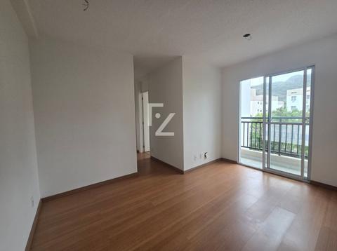 Apartamento 2 quartos  na Taquara - OPORTUNIDADE!