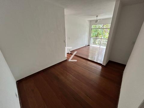 Apartamento 3 quartos a venda Taquara, com 3 quartos, Moradas dos Mananciais, Localização Excelente